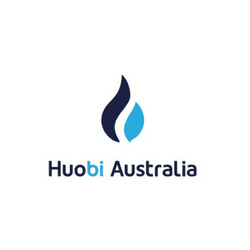 cryptocurrency trading platform australia