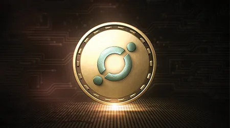 Best wallets for ICON in 2020
