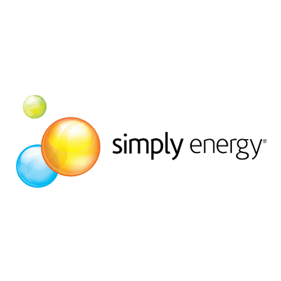 Simply Energy Review Compare plans features discounts