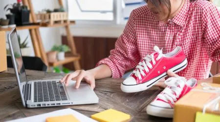 When Is Amazon Prime Day Australia