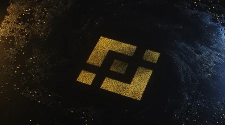 Binance releasing everyday crypto-backed Visa debit card