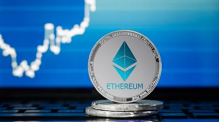 Ethereum price stagnates as miners plan a possible revolt