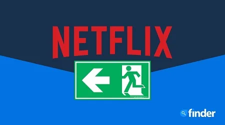 Leaving Netflix Australia soon TV shows and movies expiring 2024