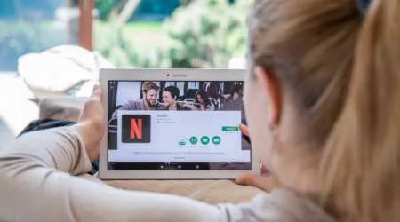 Is there a way you can still watch Netflix for free?