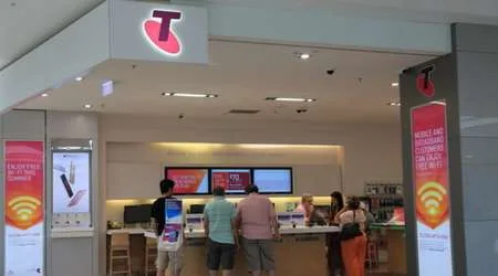 Markets weekly: Telstra, CSL, JB Hi-Fi and QBE deliver strong performances