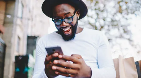 Everything you need to know about 5G in Australia