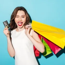 Castles Proudly Supported By Westpac Premier Advantage Package