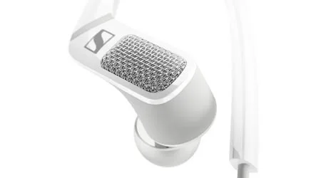 Sennheiser Ambeo Smart Headset review: 3D audio for creators