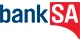 banksa logo