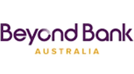 Beyond Bank Credit Cards