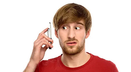 confused_mobile_shutterstock_450 confused_mobile_shutterstock_450