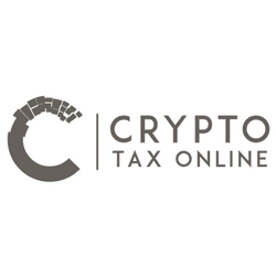 Crypto Tax Online review 2022 | finder.com.au