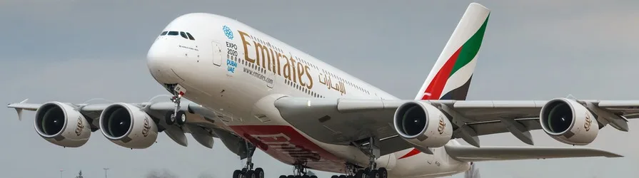 emirates airline