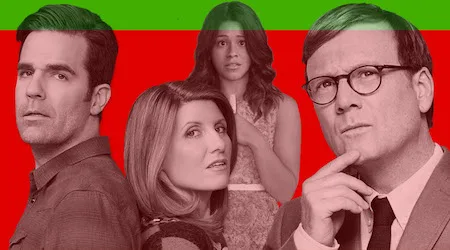 10 shows with perfect Rotten Tomatoes scores that you should binge watch immediately