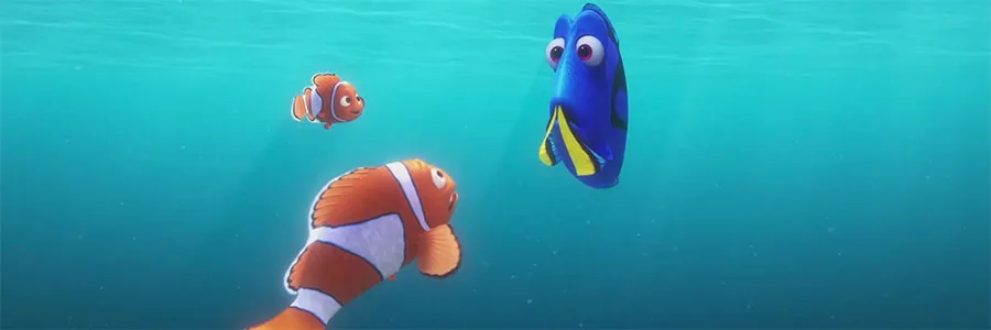 finding nemo streaming 4 finding nemo streaming 4
