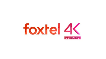 Foxtel announces new 4K channel and streaming on iQ4 - finder.com.au