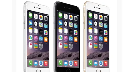 Iphone 6 Review Plans Prices And Specs Rated Finder