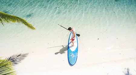 maldives-photo-1511711987945-a17377416d36-450 maldives-photo-1511711987945-a17377416d36-450
