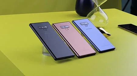 note9 450 note9 450