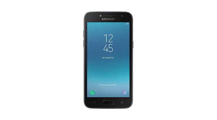 samsung galaxy j2 pro second hand price