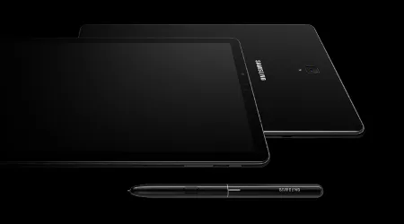 Two New Samsung Galaxy Tab Tablets Are Coming To Australia