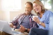 6 Month Term Deposit Rates Finder 6 Month Term Deposit Rates Finder