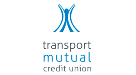 Transport Mutual Credit Union Unsecured Personal Loan
