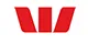 westpac logo