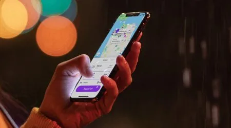 Finder Daily Deals: The 5 best online deals in Australia today