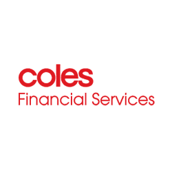 Coles Personal Loan Review: costs, fees and features | Finder
