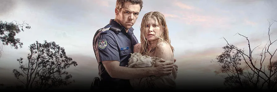 The Best Australian Tv And Movies On Netflix In 2021 Finder Com Au