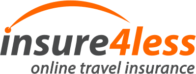 Insure4less