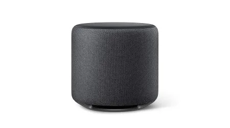 What you need to know about Amazon Echo Sub