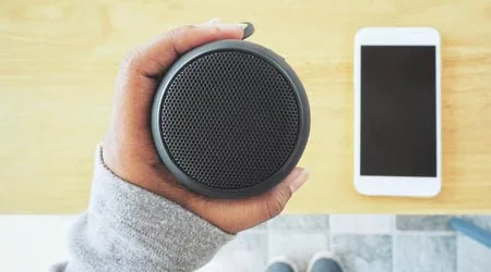 best bluetooth speakers nz