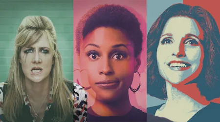 35 essential HBO series everyone should stream at least once