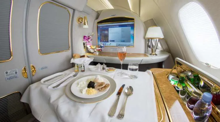 personal loans with no job requirements