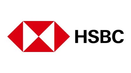 Review: HSBC international money transfers