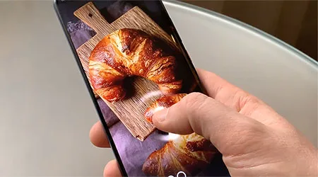 Huawei’s Mate 20 Pro will be available from 1 November in Australia