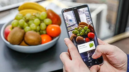 Huawei Mate 20 Pro vs Apple iPhone XS Max