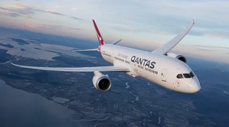 Qantas’ bonus status credits offers: what you need to know