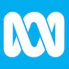 ABC