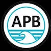 APB