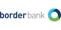 border bank credit card