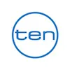 TEN