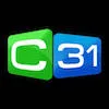 Channel 31