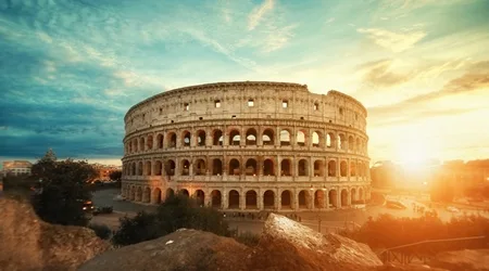 cheapesteuropedestination-main-1cfeed cheapesteuropedestination-main-1cfeed