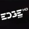 EDGEsport