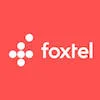 Foxtel