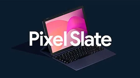 Opinion: Dammit Google, why can’t Australians have the Pixel Slate?