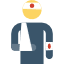 car injury